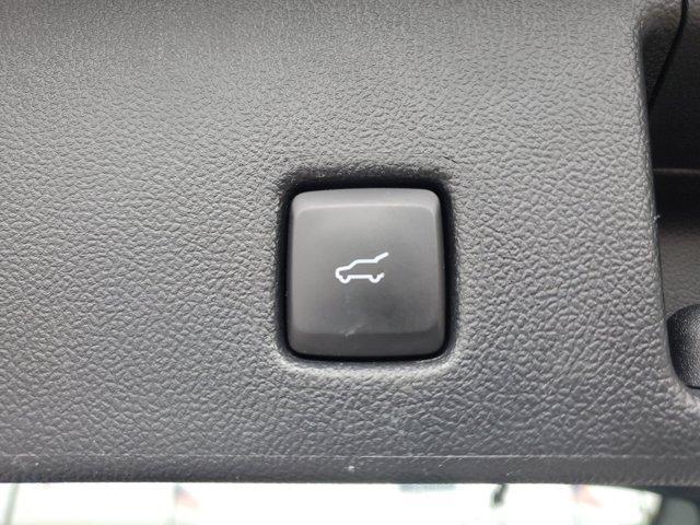 used 2023 Ford Escape car, priced at $26,906