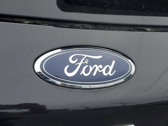 used 2023 Ford Escape car, priced at $26,906