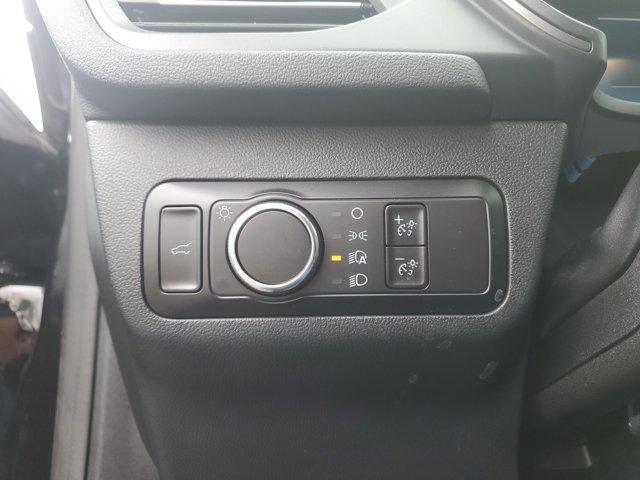 used 2023 Ford Escape car, priced at $26,906