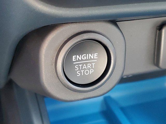 new 2025 Ford Maverick car, priced at $36,030