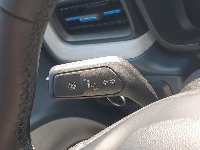 new 2025 Ford Maverick car, priced at $36,030