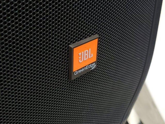 used 2019 Toyota Highlander car, priced at $26,650