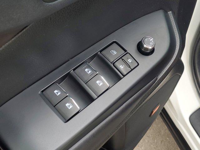 used 2019 Toyota Highlander car, priced at $26,650