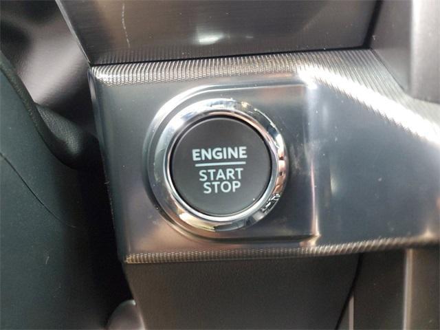 new 2025 Ford F-150 car, priced at $76,305