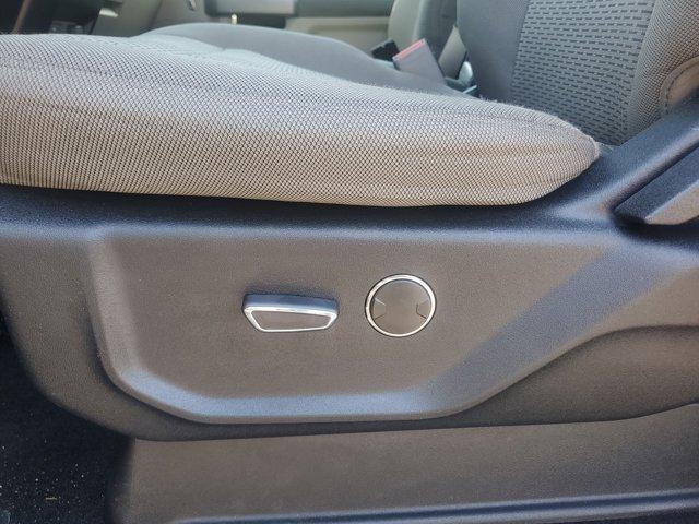 used 2016 Ford F-150 car, priced at $21,675