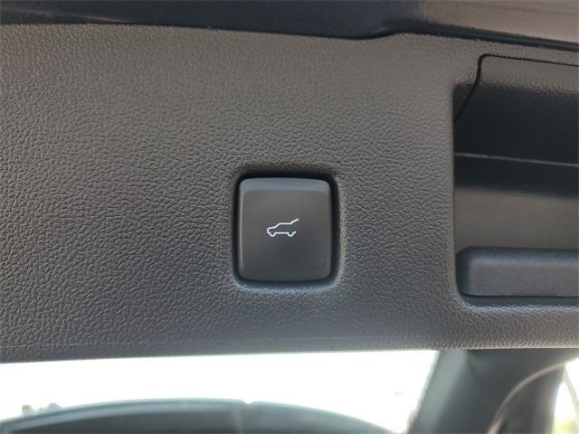 used 2022 Ford Escape car, priced at $26,950