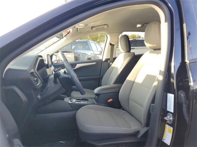 used 2022 Ford Escape car, priced at $23,364