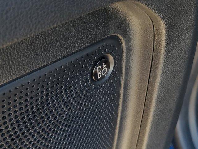 used 2023 Ford Escape car, priced at $28,299