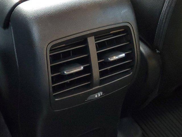 used 2023 Ford Escape car, priced at $28,299