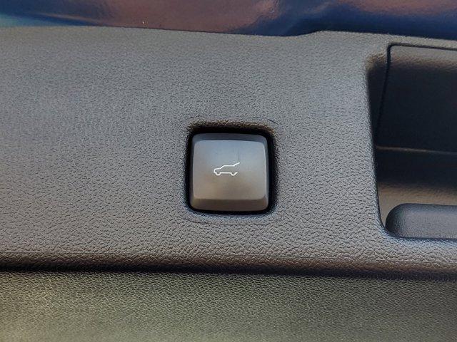 used 2023 Ford Escape car, priced at $28,299