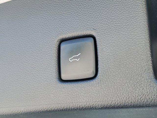 used 2023 Ford Escape car, priced at $27,850