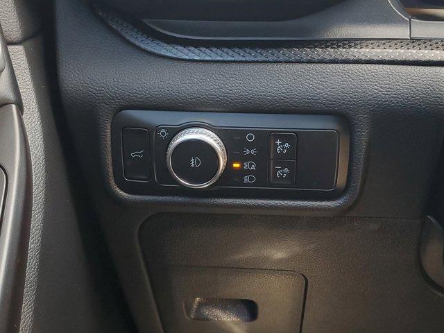 used 2020 Ford Explorer car, priced at $28,500