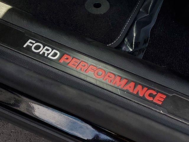 used 2020 Ford Explorer car, priced at $28,500