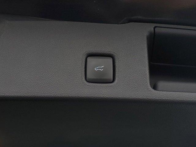 used 2022 Ford Escape car, priced at $22,650