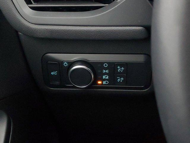 used 2022 Ford Escape car, priced at $22,650