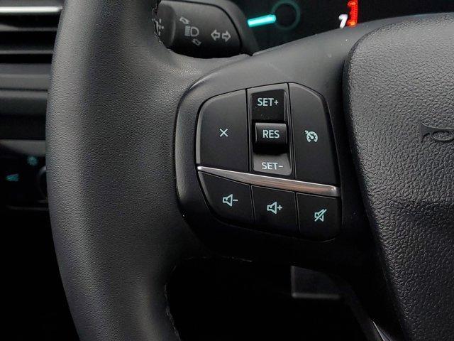 used 2022 Ford Escape car, priced at $22,650