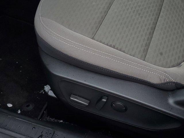 used 2022 Ford Escape car, priced at $22,650