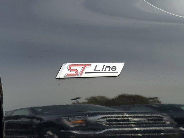 used 2023 Ford Escape car, priced at $27,225