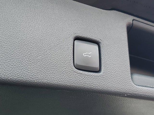 used 2023 Ford Escape car, priced at $27,225