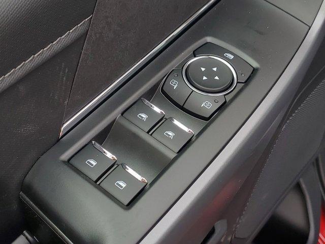 new 2025 Ford F-150 car, priced at $63,065