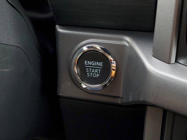 new 2025 Ford F-150 car, priced at $63,065