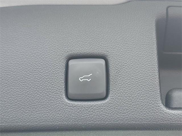 used 2022 Ford Escape car, priced at $26,100