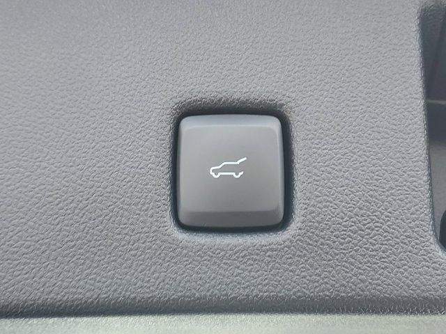 used 2020 Ford Escape car, priced at $25,455