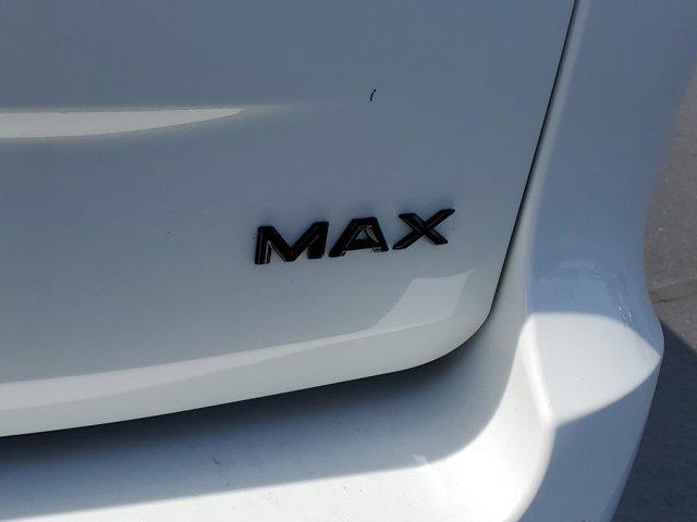 new 2025 Ford Expedition Max car, priced at $91,030