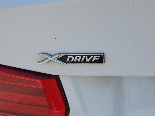 used 2016 BMW 328 car, priced at $14,950