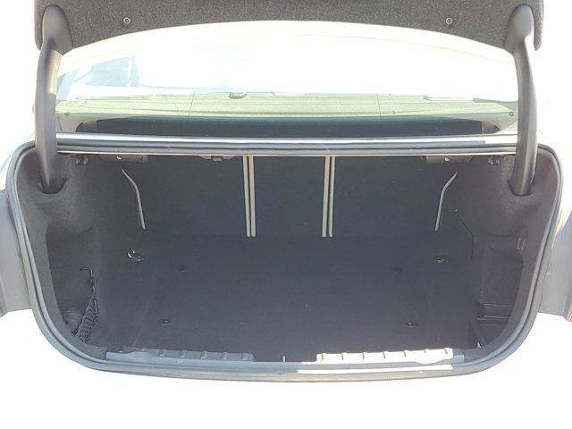 used 2016 BMW 328 car, priced at $14,950