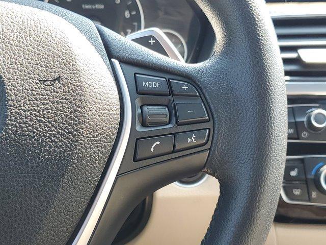 used 2016 BMW 328 car, priced at $14,950