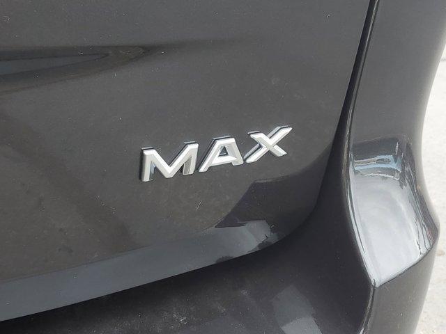 new 2025 Ford Expedition Max car, priced at $83,250