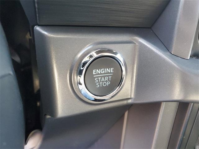 new 2025 Ford F-150 car, priced at $63,610