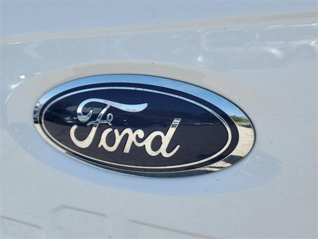 used 2022 Ford F-150 car, priced at $42,950