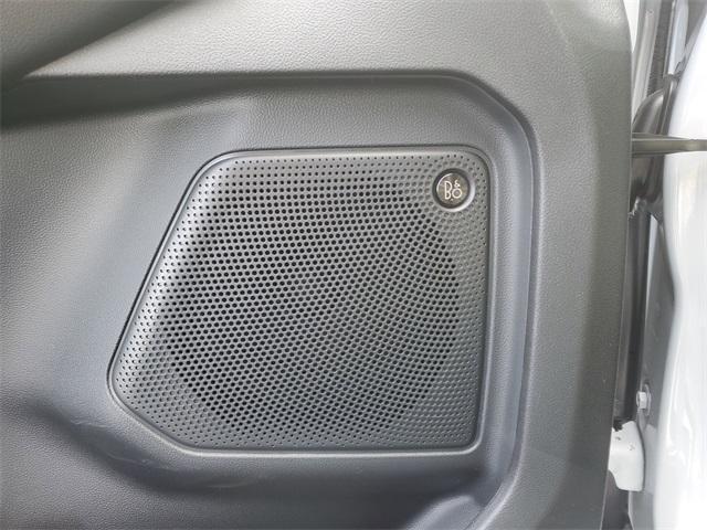 new 2025 Ford Escape car, priced at $37,515