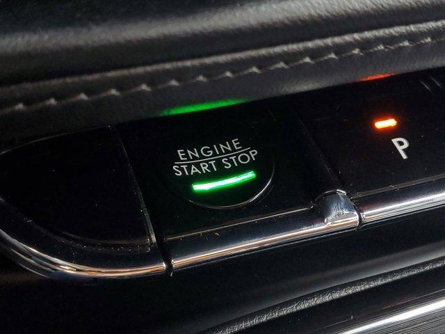 used 2023 Lincoln Nautilus car, priced at $40,450