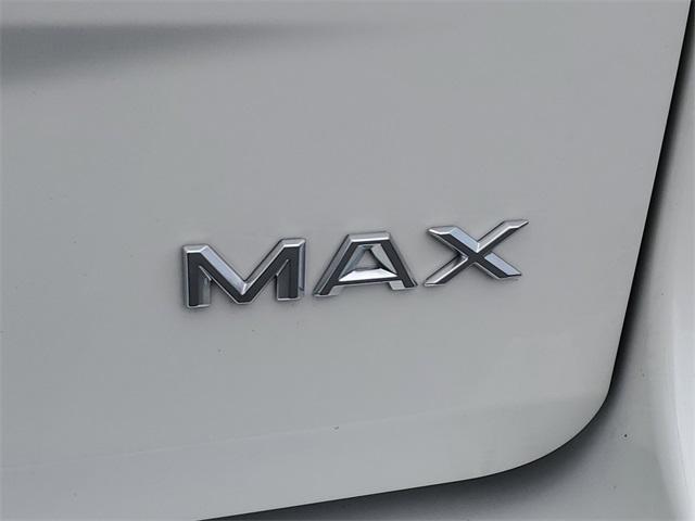 new 2025 Ford Expedition Max car, priced at $84,265