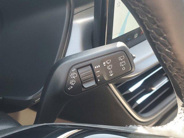 used 2023 Ford Escape car, priced at $23,950