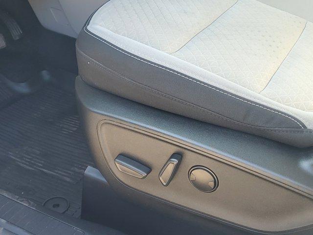 used 2023 Ford Escape car, priced at $23,950