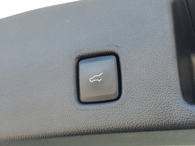 used 2023 Ford Escape car, priced at $23,950