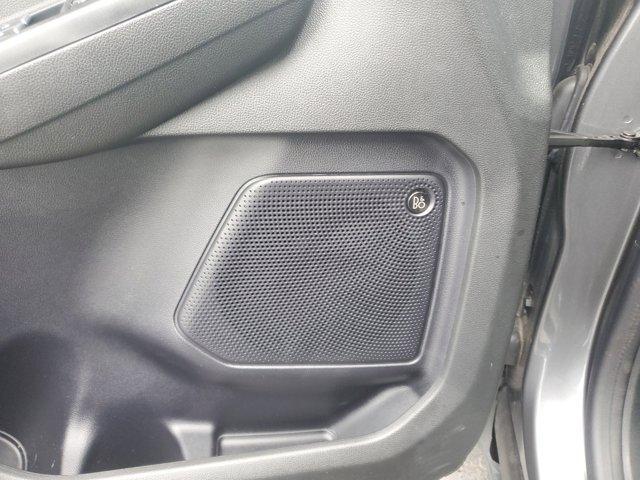 used 2023 Ford Escape car, priced at $31,175