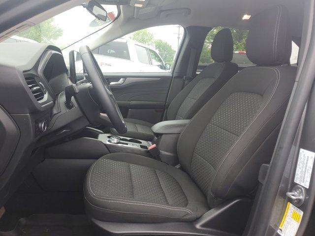 used 2023 Ford Escape car, priced at $31,175