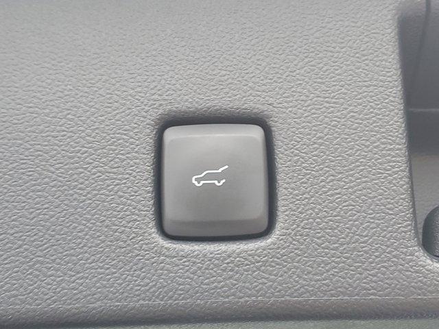 used 2023 Ford Escape car, priced at $31,175