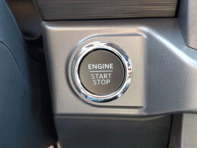 new 2025 Ford F-150 car, priced at $67,205