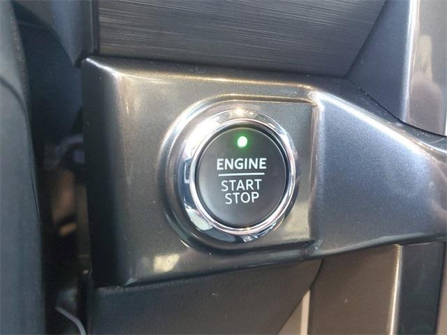 used 2023 Ford F-150 car, priced at $43,831