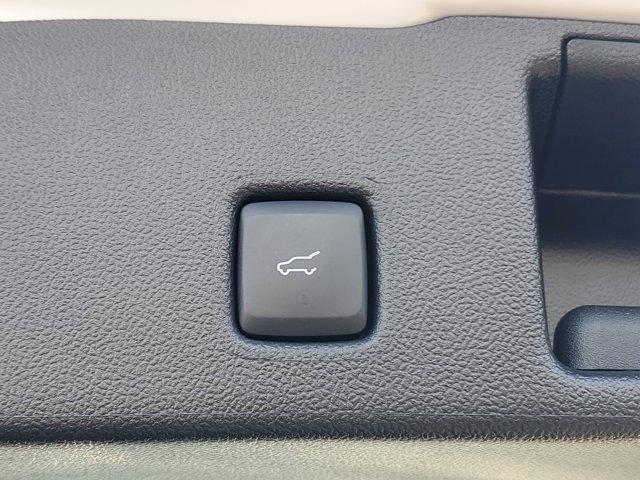 used 2023 Ford Escape car, priced at $28,250