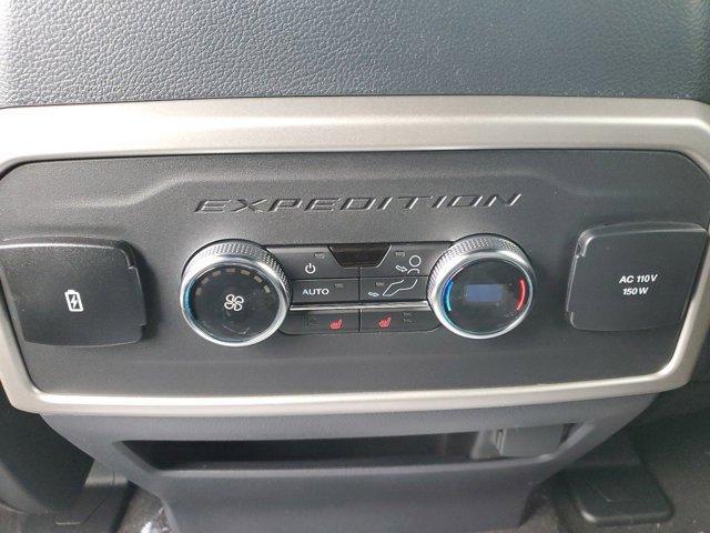 new 2024 Ford Expedition car, priced at $84,350