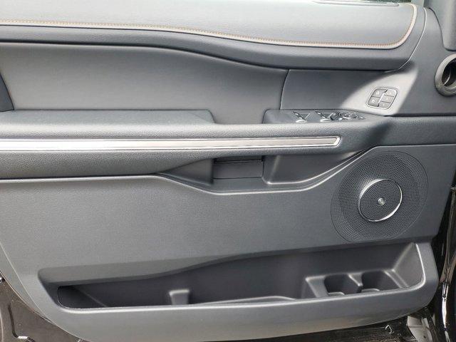 new 2024 Ford Expedition car, priced at $84,350