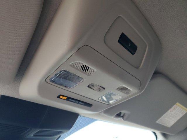 new 2025 Ford Transit-150 car, priced at $53,385