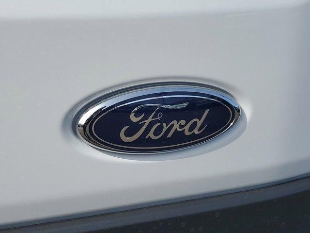 new 2025 Ford Transit-150 car, priced at $53,385